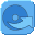 Multi Data Rescue icon